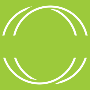 A clean and modern Crafty Blueprint site icon featuring structured design elements that symbolize organization, creativity, and success.